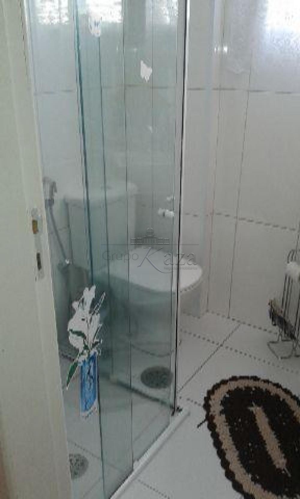 Foto 15 de Apartamento Padrão em Jardim Aparecida, São José dos Campos - imagem 15