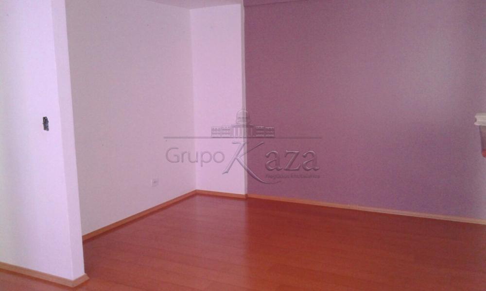 Foto 3 de Apartamento Padrão em Jardim Aparecida, São José dos Campos - imagem 3