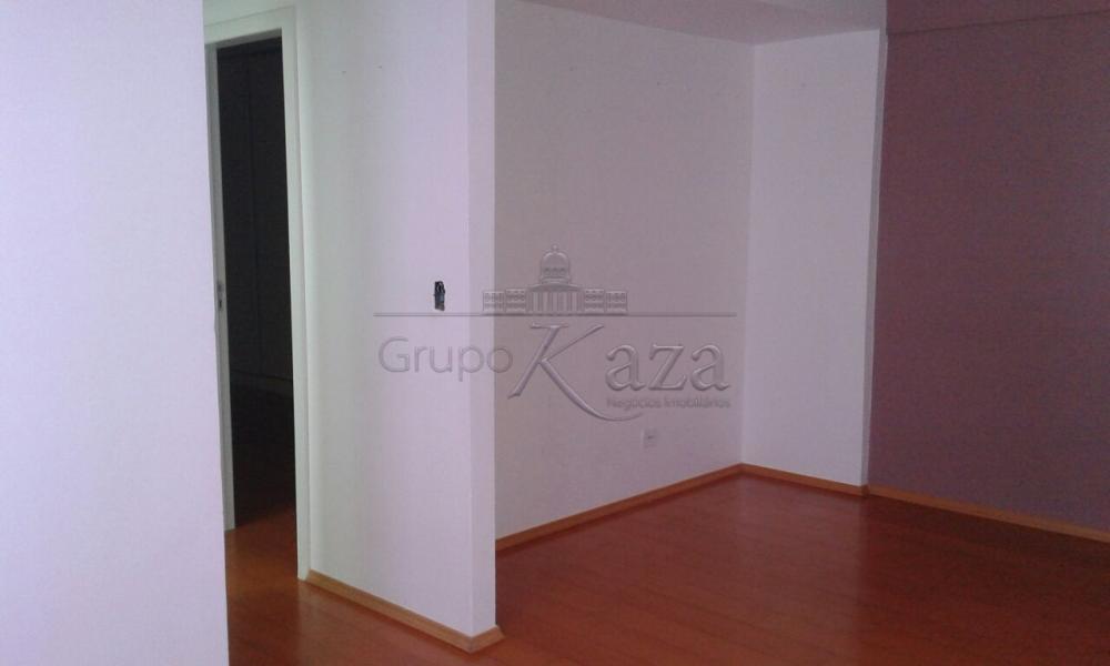 Foto 2 de Apartamento Padrão em Jardim Aparecida, São José dos Campos - imagem 2