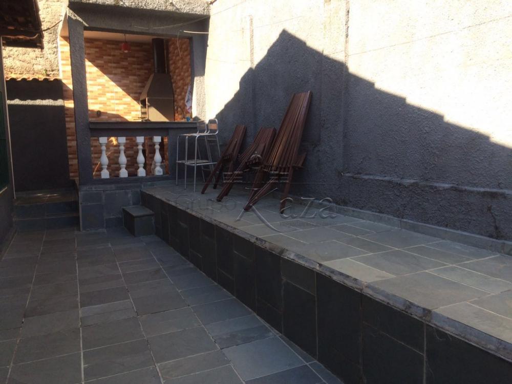 Foto 13 de Casa Sobrado em Jardim Bela Vista, São José dos Campos - imagem 13