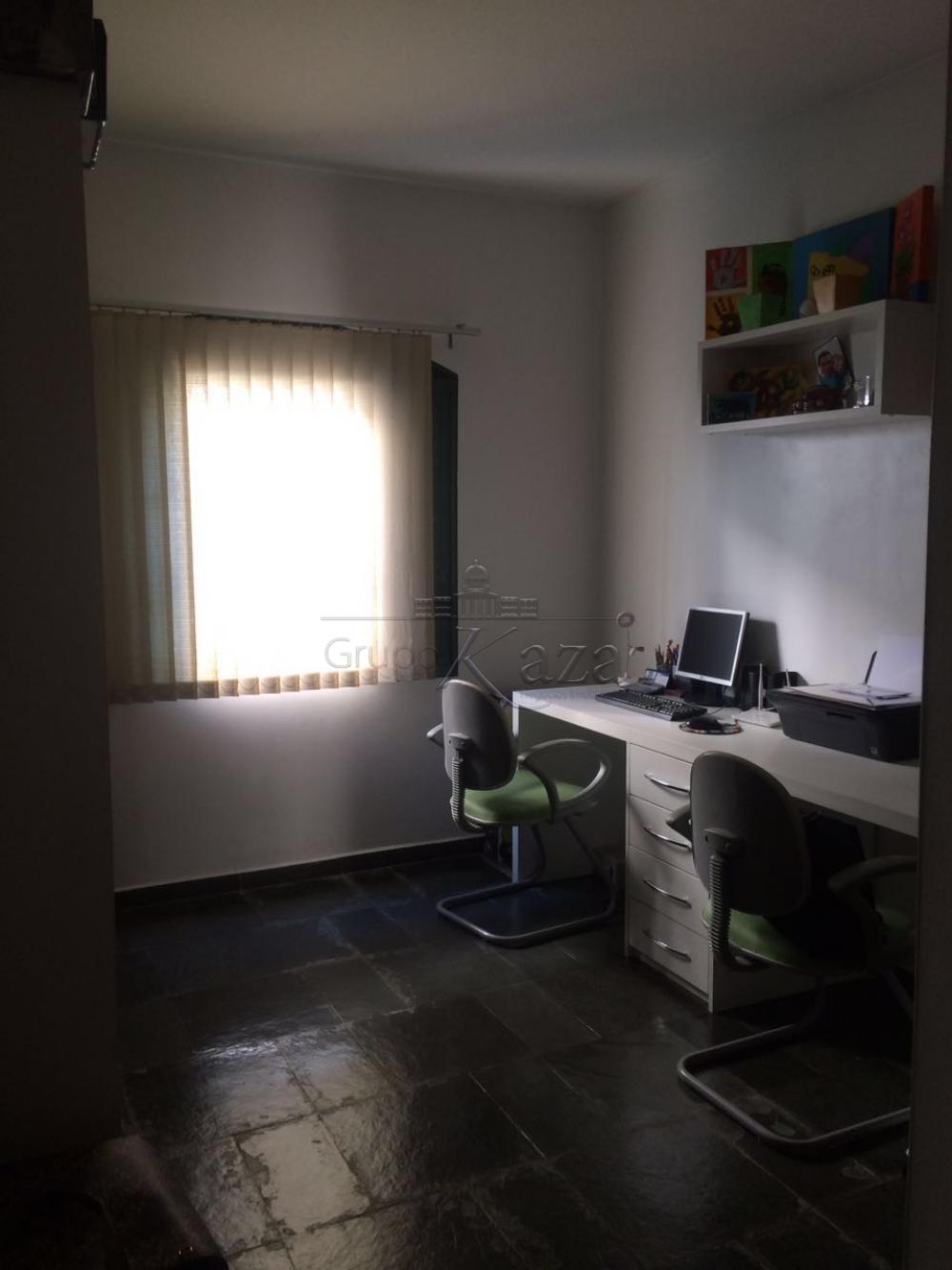 Foto 10 de Casa Sobrado em Jardim Bela Vista, São José dos Campos - imagem 10