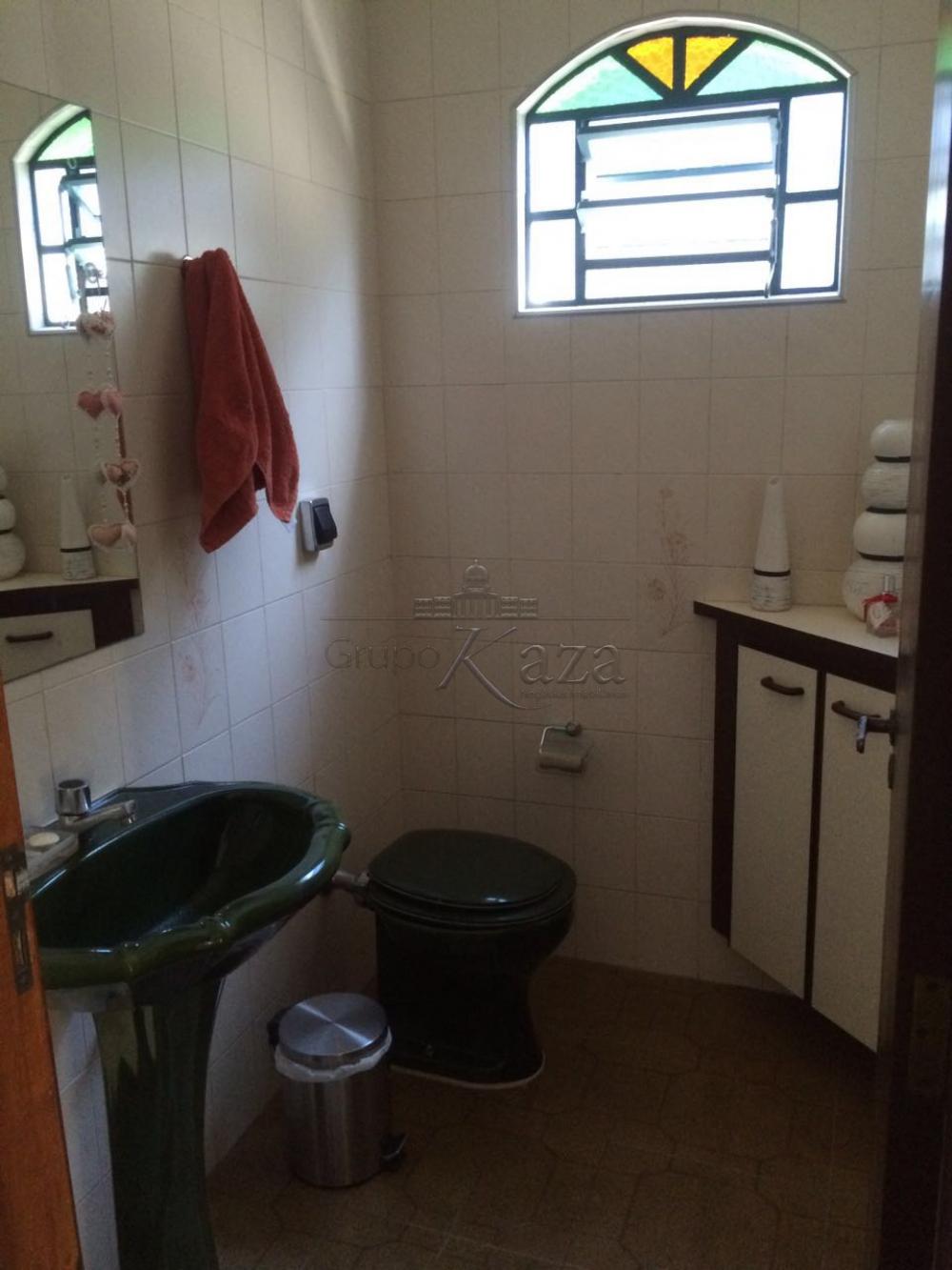 Foto 6 de Casa Sobrado em Jardim Bela Vista, São José dos Campos - imagem 6