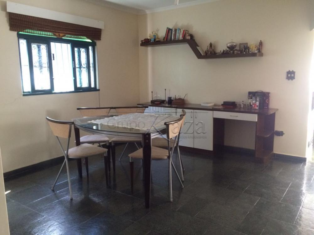 Foto 4 de Casa Sobrado em Jardim Bela Vista, São José dos Campos - imagem 4