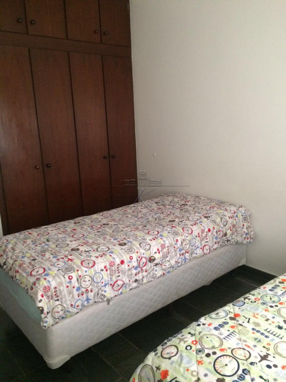 Foto 11 de Casa Sobrado em Jardim Bela Vista, São José dos Campos - imagem 11