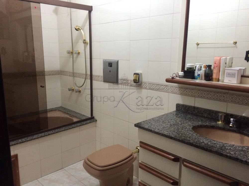 Foto 7 de Casa Sobrado em Jardim Bela Vista, São José dos Campos - imagem 7