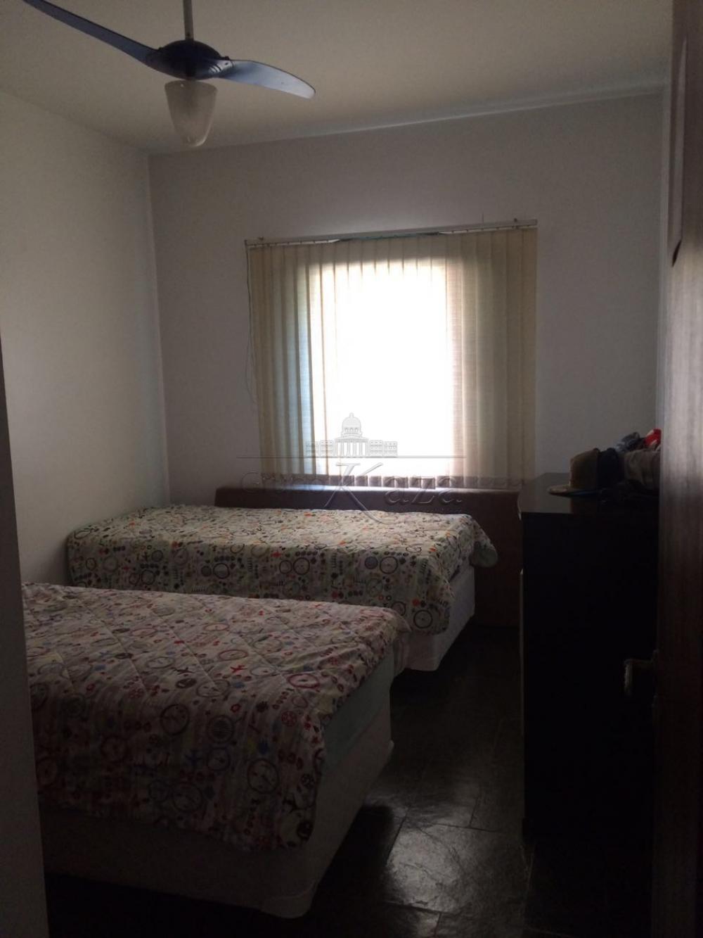 Foto 12 de Casa Sobrado em Jardim Bela Vista, São José dos Campos - imagem 12