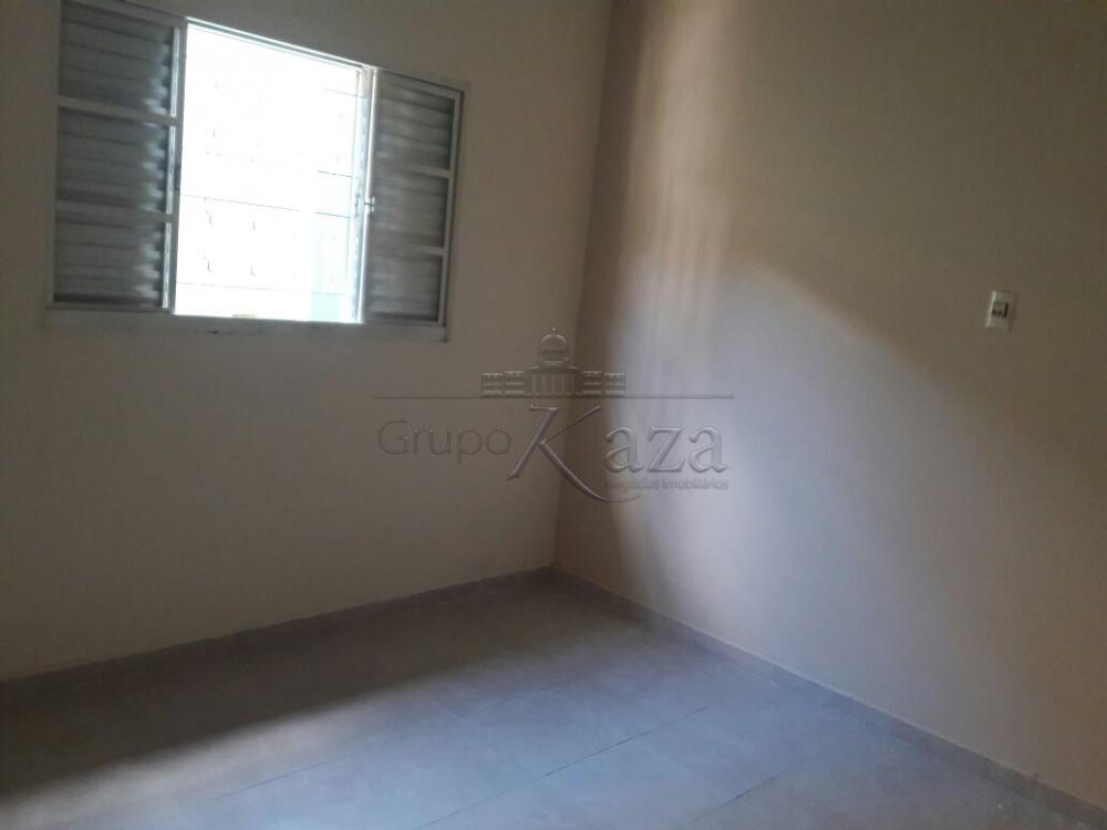 Foto 6 de Casa Térrea em Vila Tesouro, São José dos Campos - imagem 6