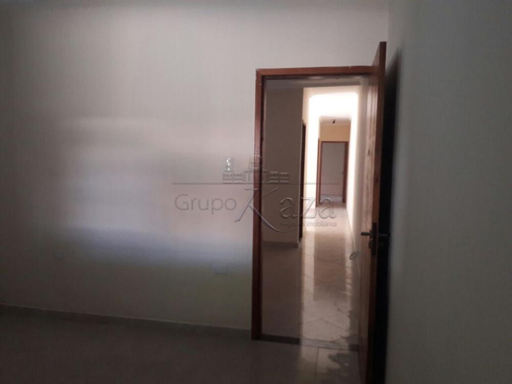 Foto 2 de Casa Térrea em Vila Tesouro, São José dos Campos - imagem 2