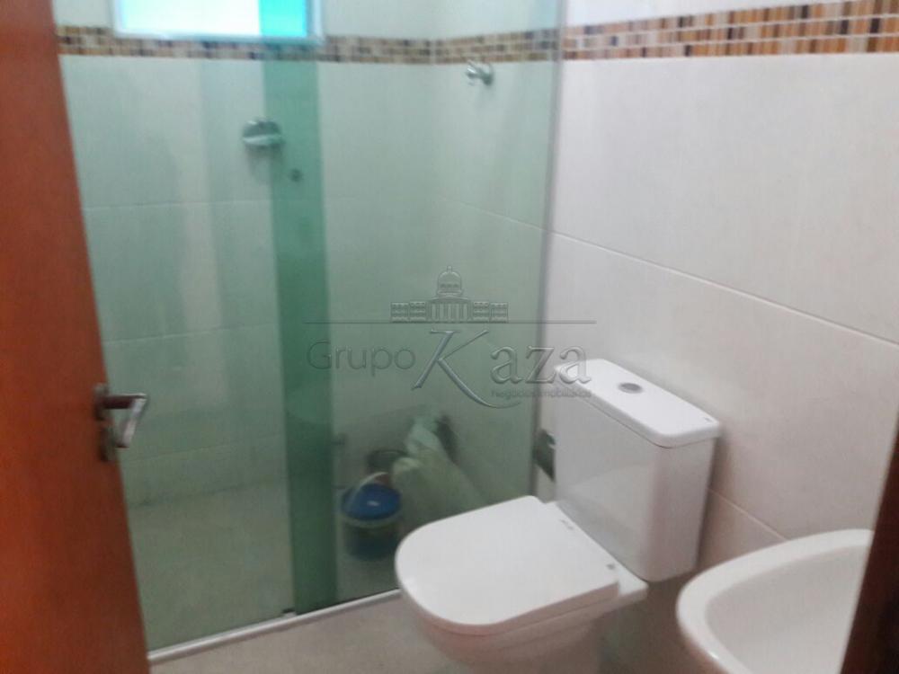 Foto 5 de Casa Térrea em Vila Tesouro, São José dos Campos - imagem 5