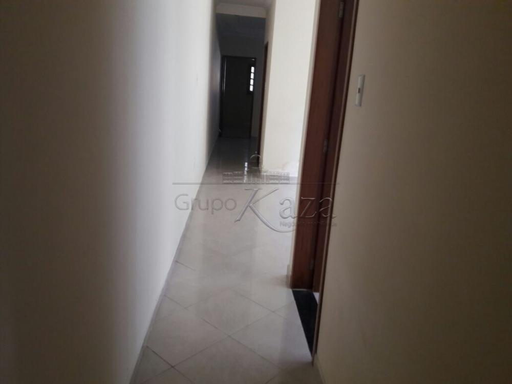 Foto 3 de Casa Térrea em Vila Tesouro, São José dos Campos - imagem 3
