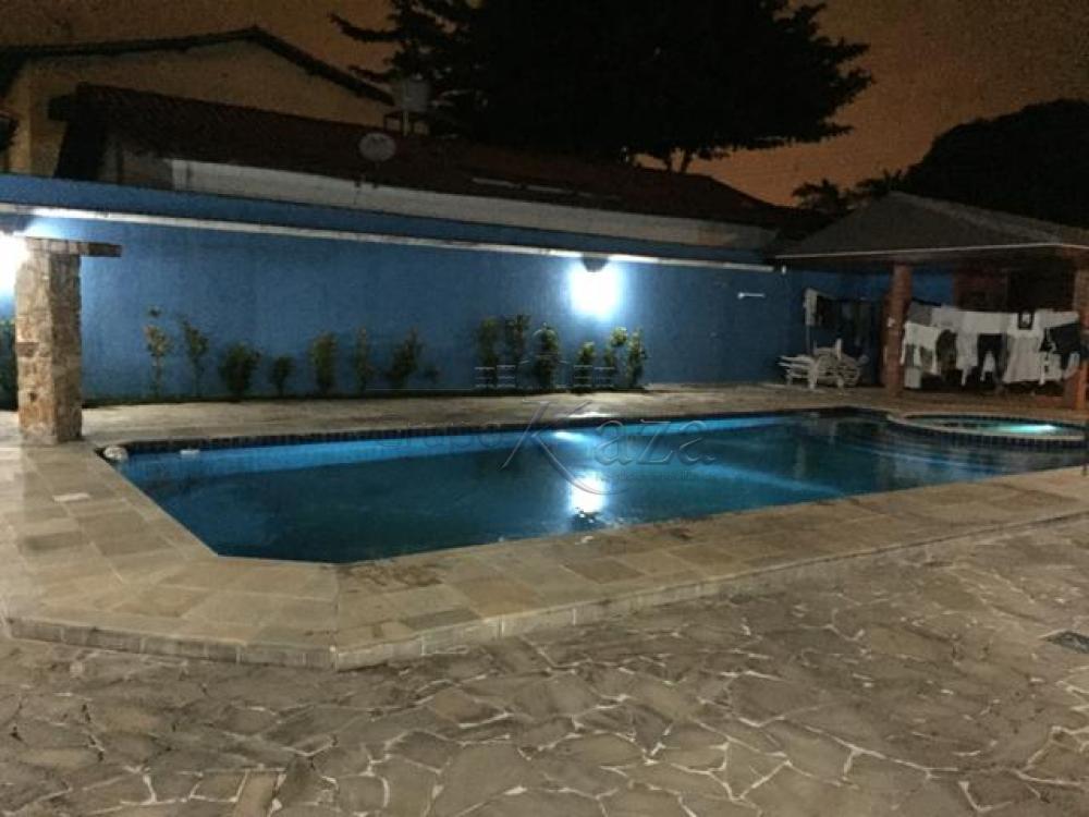 Foto 9 de Casa Sobrado em Jardim das Indústrias, São José dos Campos - imagem 9