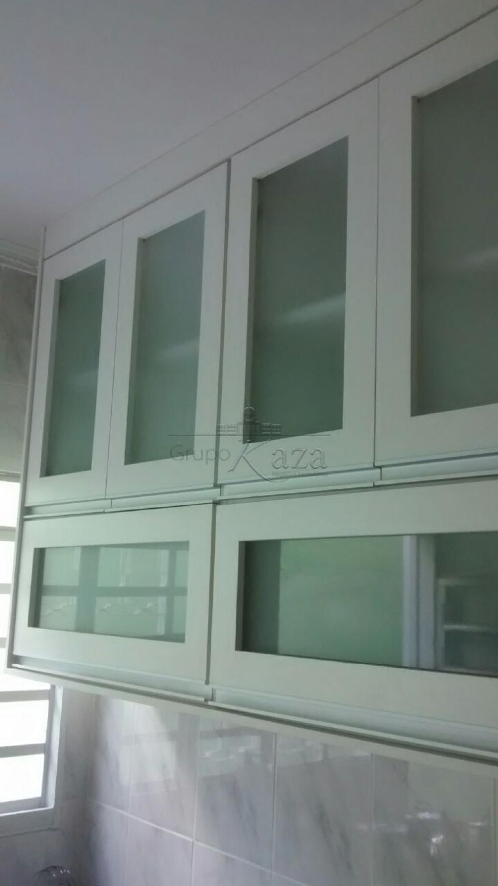 Foto 7 de Casa Térrea em Cidade Morumbi, São José dos Campos - imagem 7