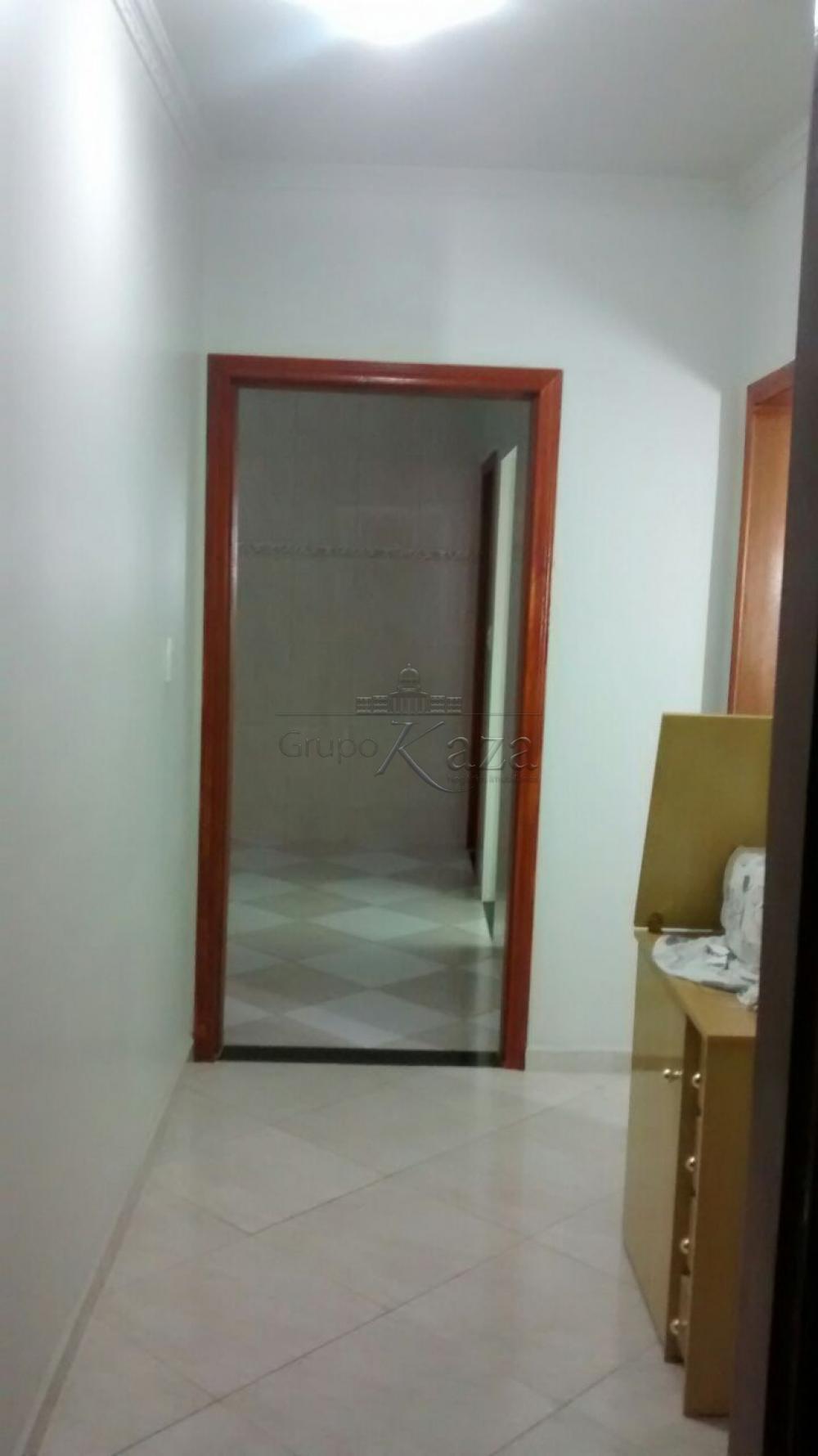 Foto 10 de Casa Térrea em Cidade Morumbi, São José dos Campos - imagem 10