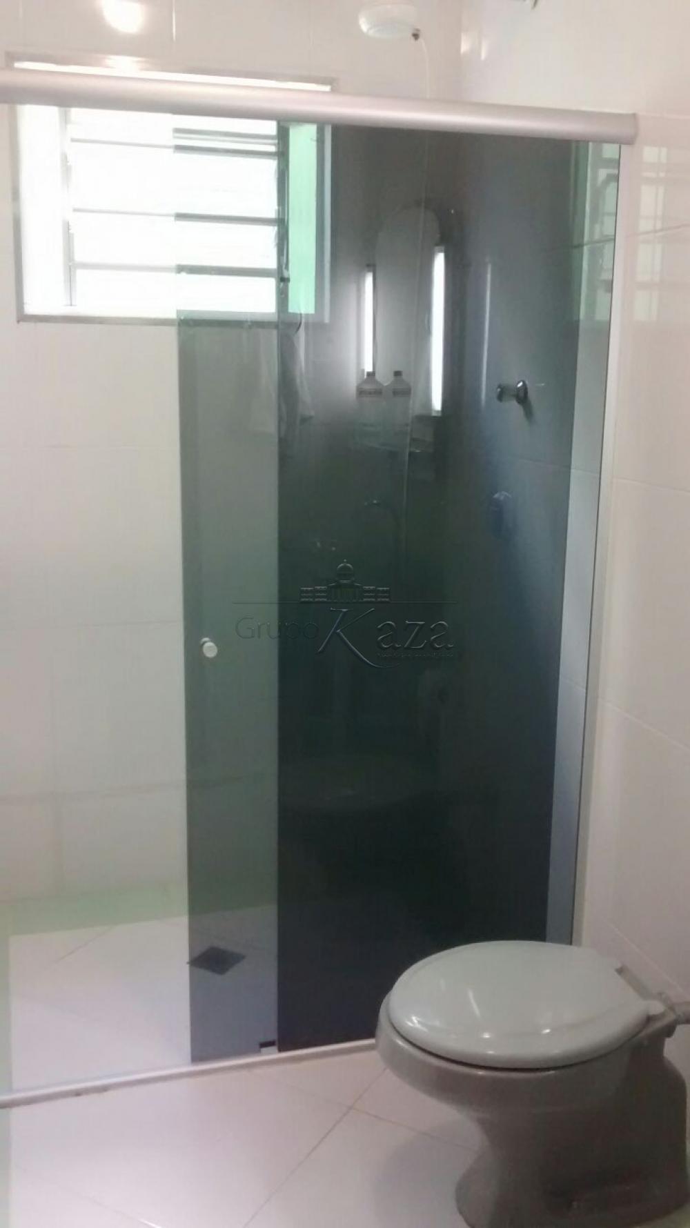 Foto 11 de Casa Térrea em Cidade Morumbi, São José dos Campos - imagem 11