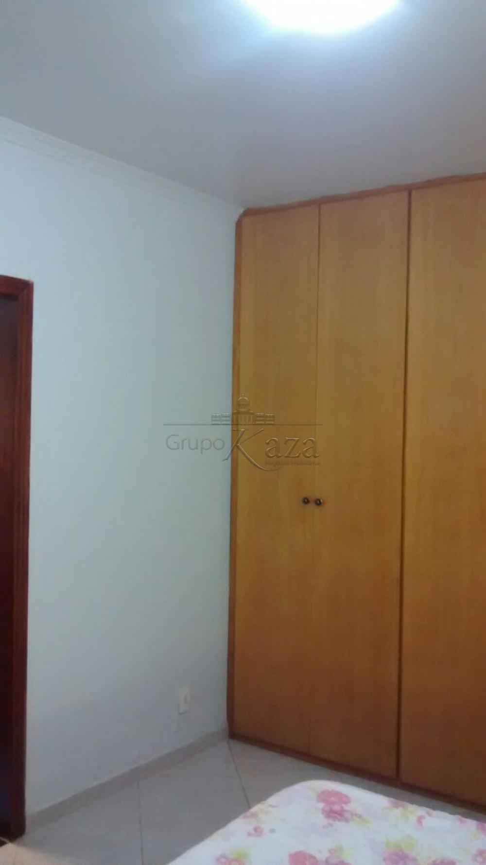Foto 20 de Casa Térrea em Cidade Morumbi, São José dos Campos - imagem 20
