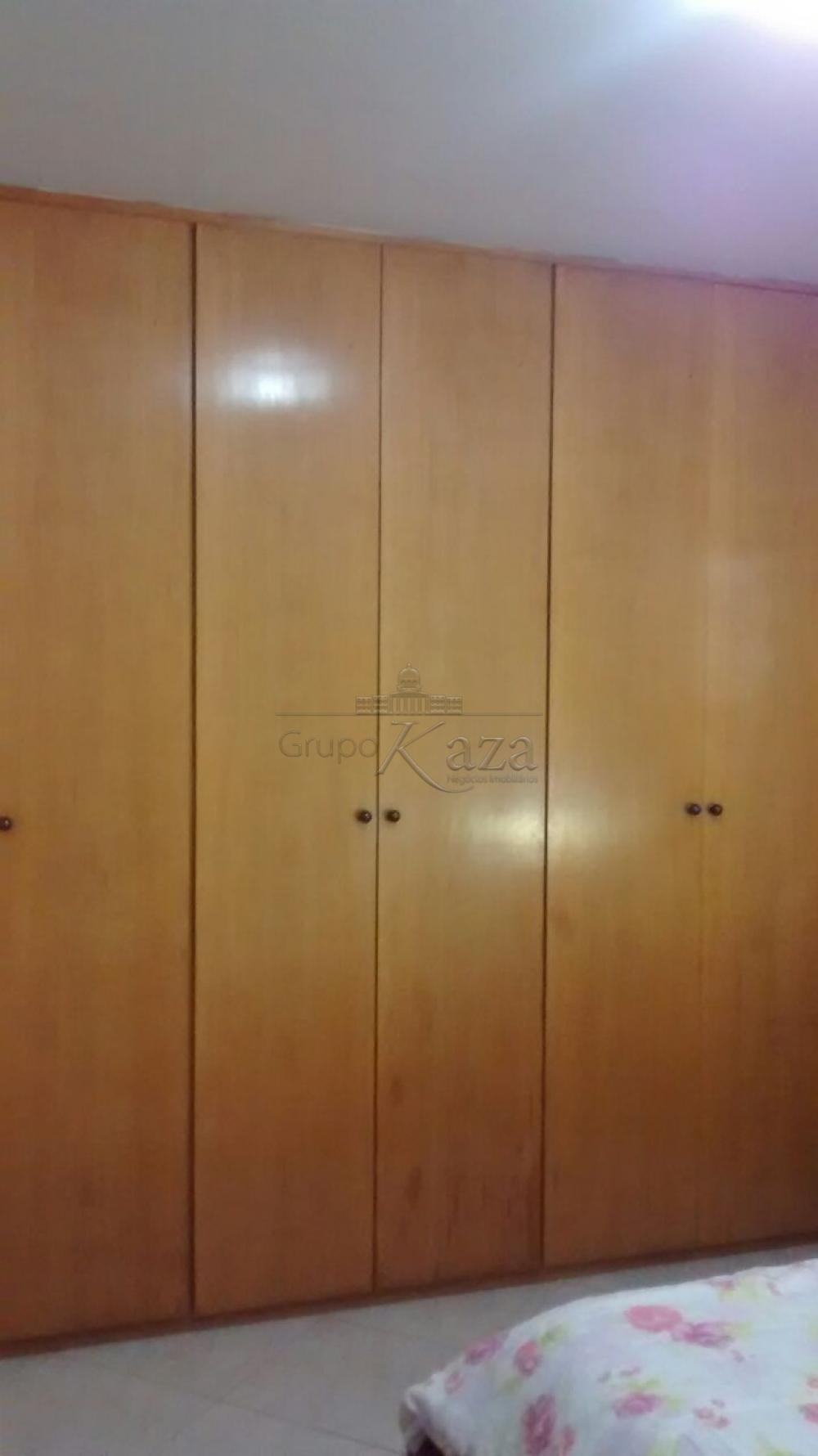 Foto 19 de Casa Térrea em Cidade Morumbi, São José dos Campos - imagem 19