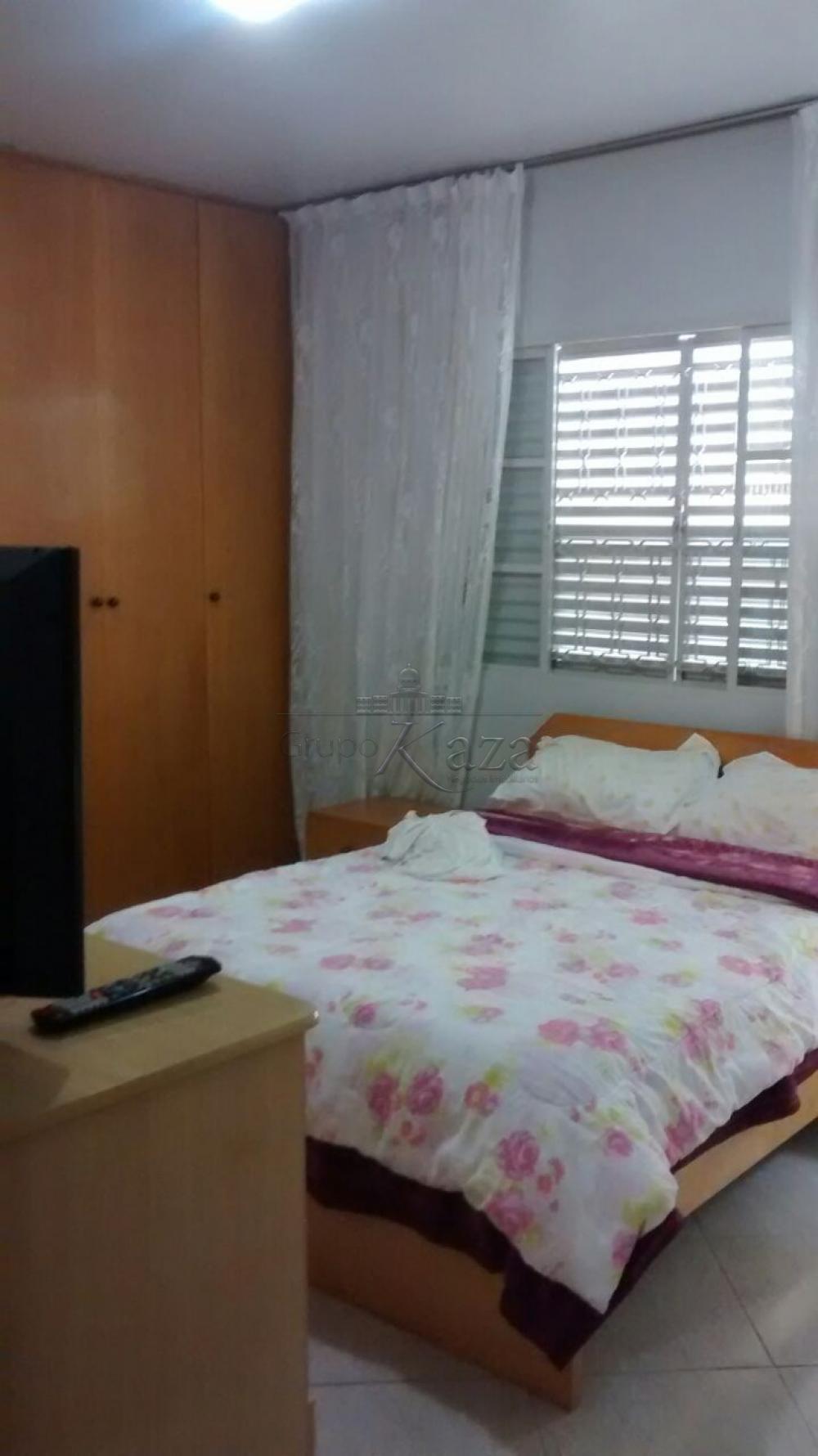 Foto 18 de Casa Térrea em Cidade Morumbi, São José dos Campos - imagem 18