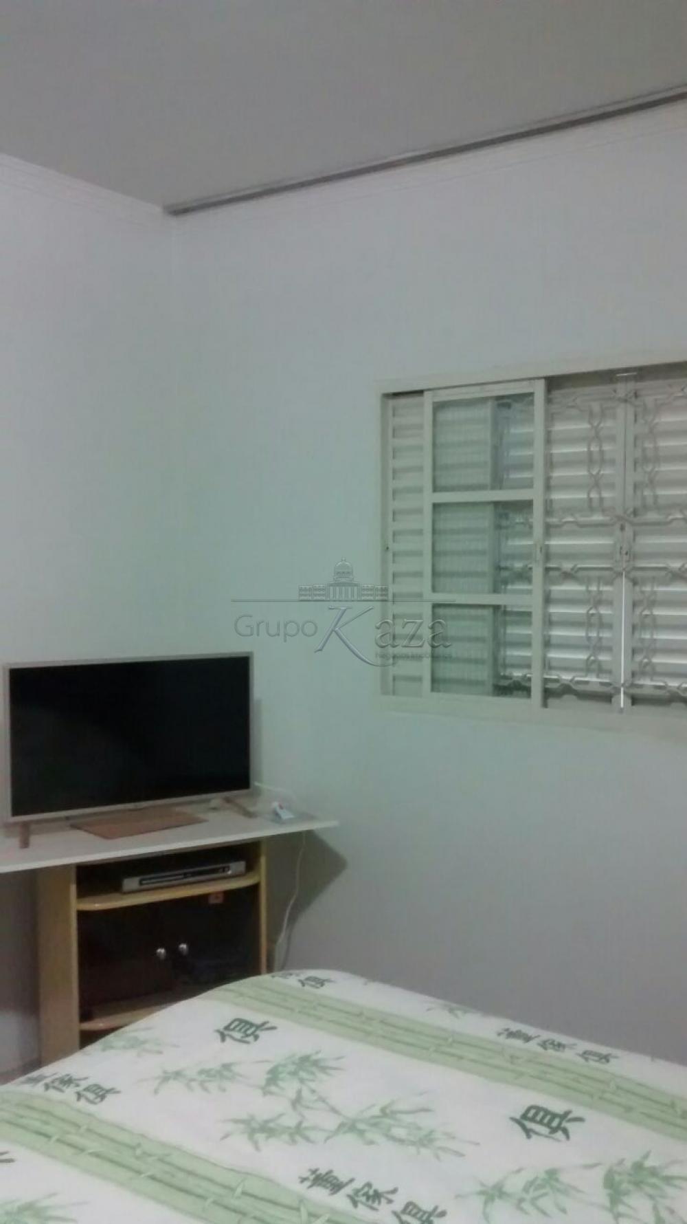 Foto 17 de Casa Térrea em Cidade Morumbi, São José dos Campos - imagem 17