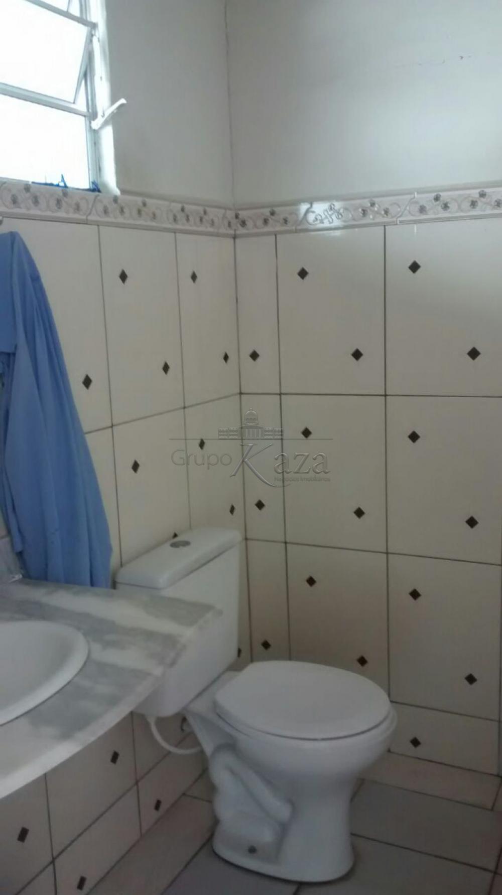 Foto 12 de Casa Térrea em Cidade Morumbi, São José dos Campos - imagem 12