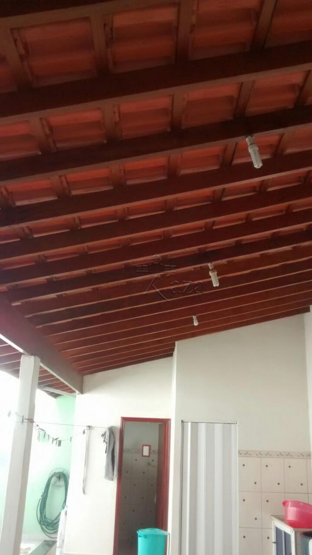 Foto 27 de Casa Térrea em Cidade Morumbi, São José dos Campos - imagem 27
