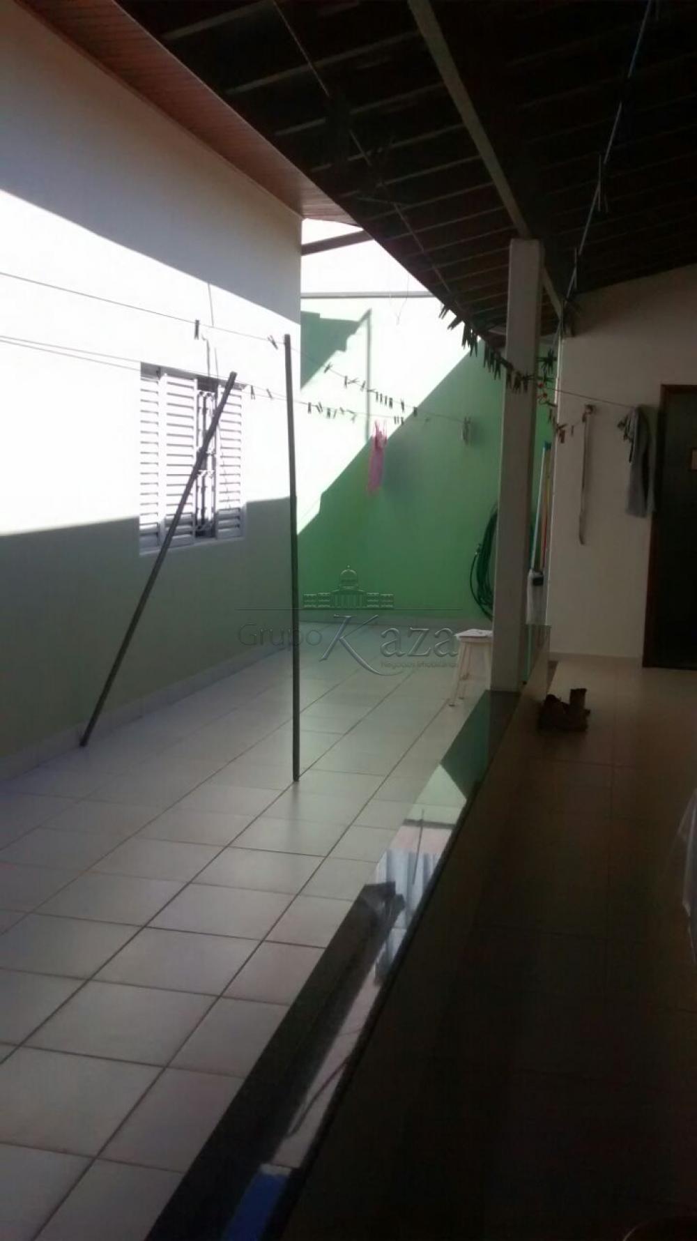 Foto 28 de Casa Térrea em Cidade Morumbi, São José dos Campos - imagem 28