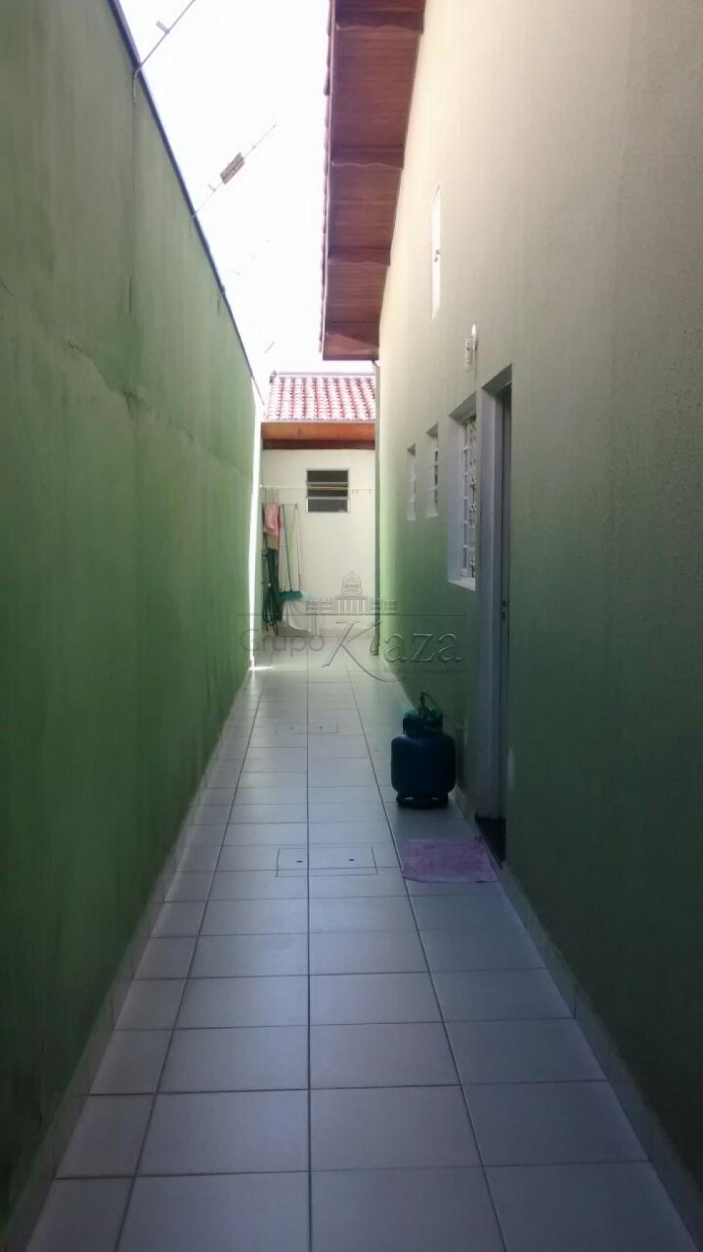 Foto 30 de Casa Térrea em Cidade Morumbi, São José dos Campos - imagem 30