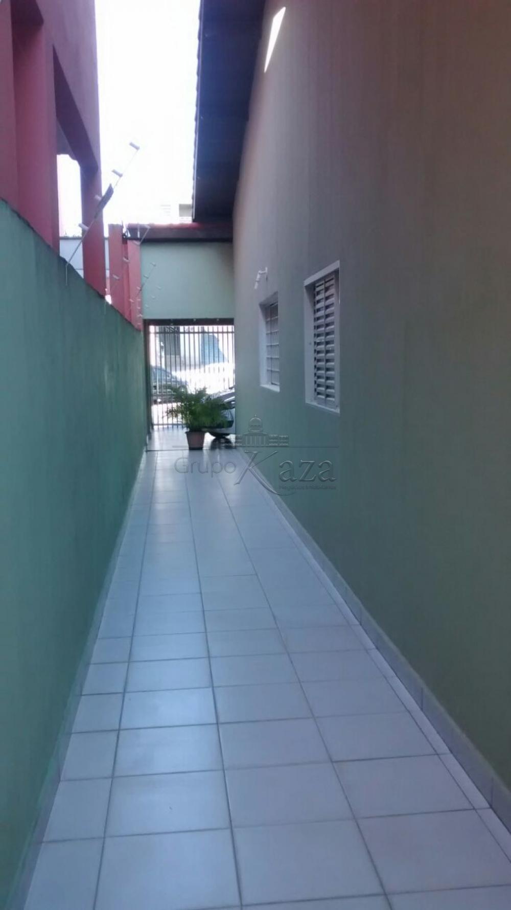 Foto 31 de Casa Térrea em Cidade Morumbi, São José dos Campos - imagem 31