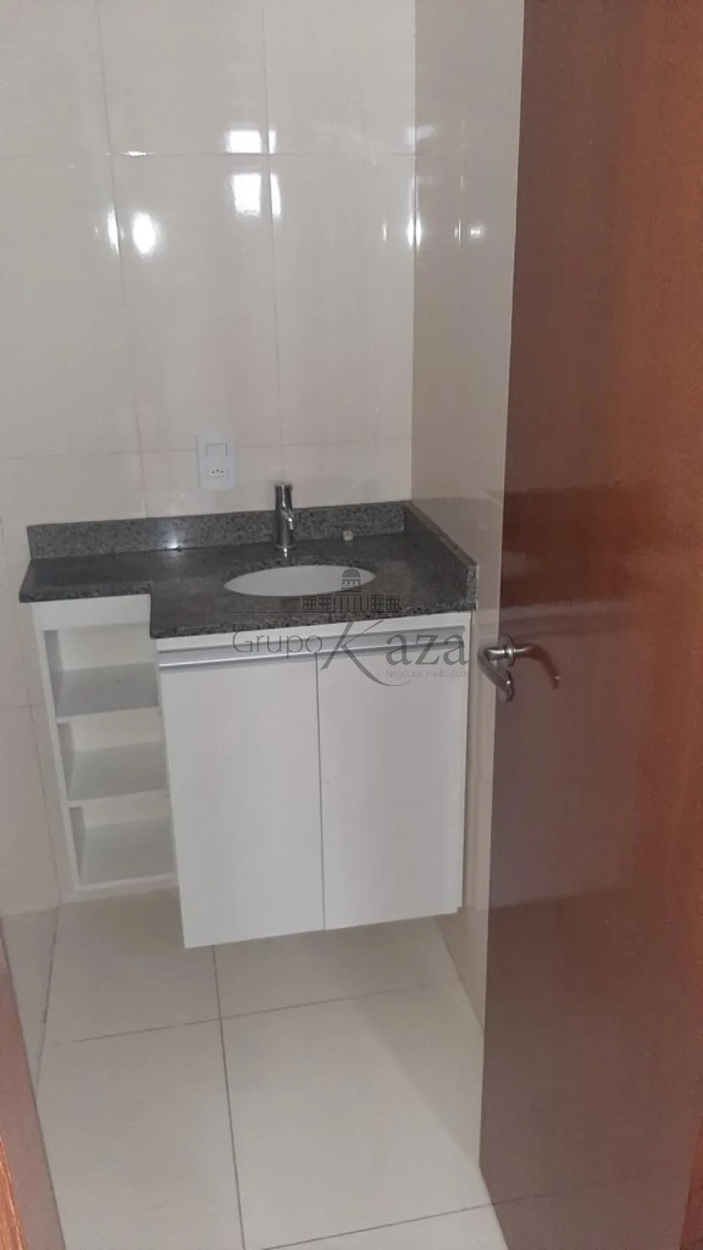 Foto 11 de Apartamento Padrão em Vila Machado, Jacareí - imagem 11