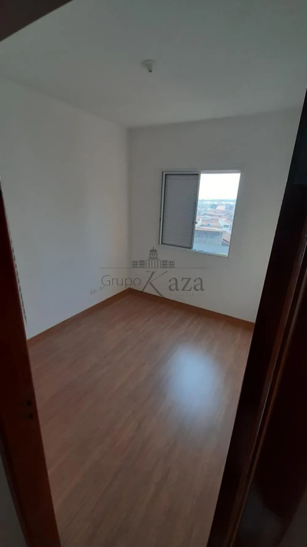 Foto 12 de Apartamento Padrão em Vila Machado, Jacareí - imagem 12