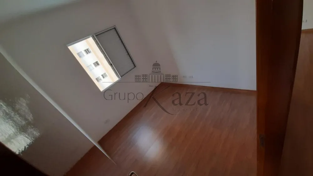 Foto 14 de Apartamento Padrão em Vila Machado, Jacareí - imagem 14