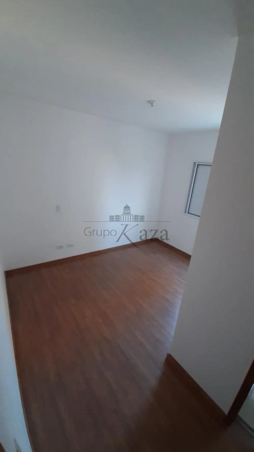 Foto 15 de Apartamento Padrão em Vila Machado, Jacareí - imagem 15