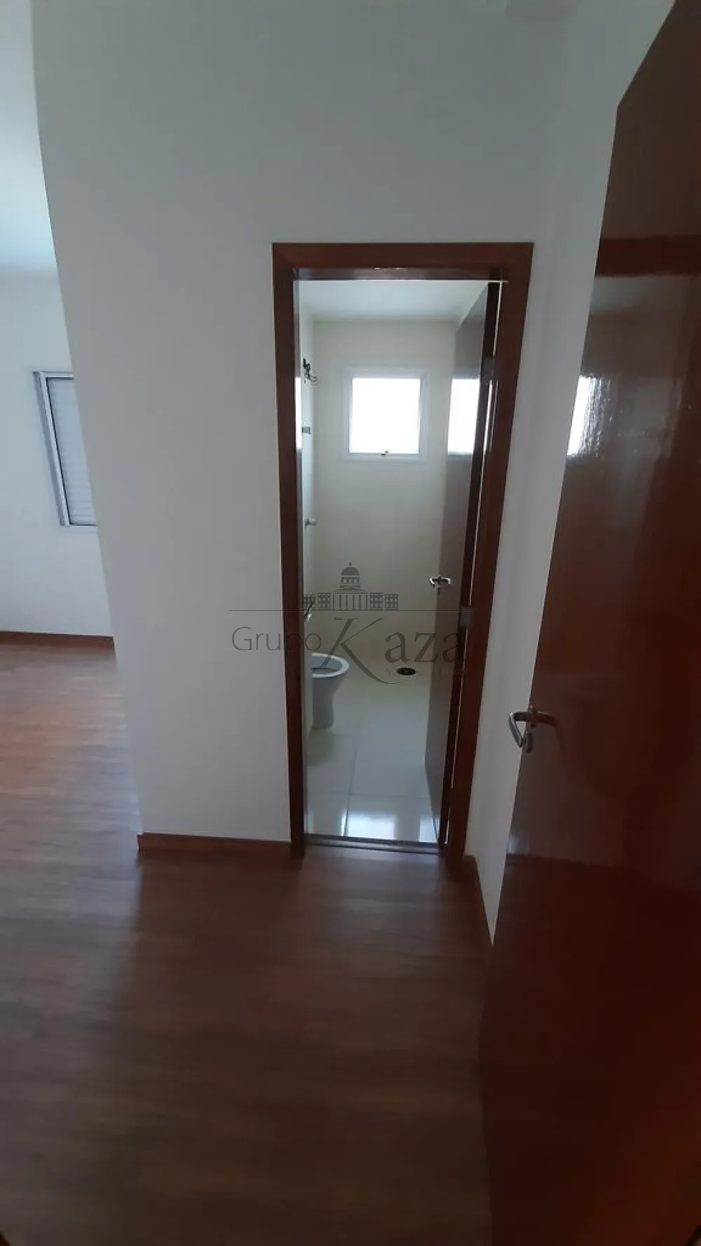 Foto 7 de Apartamento Padrão em Vila Machado, Jacareí - imagem 7