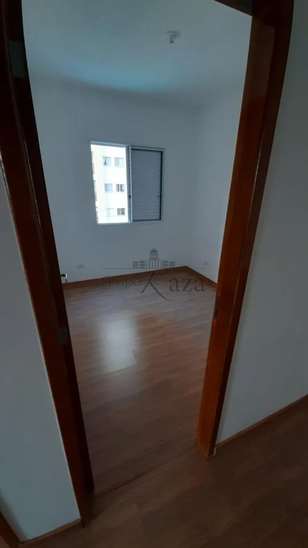 Foto 8 de Apartamento Padrão em Vila Machado, Jacareí - imagem 8