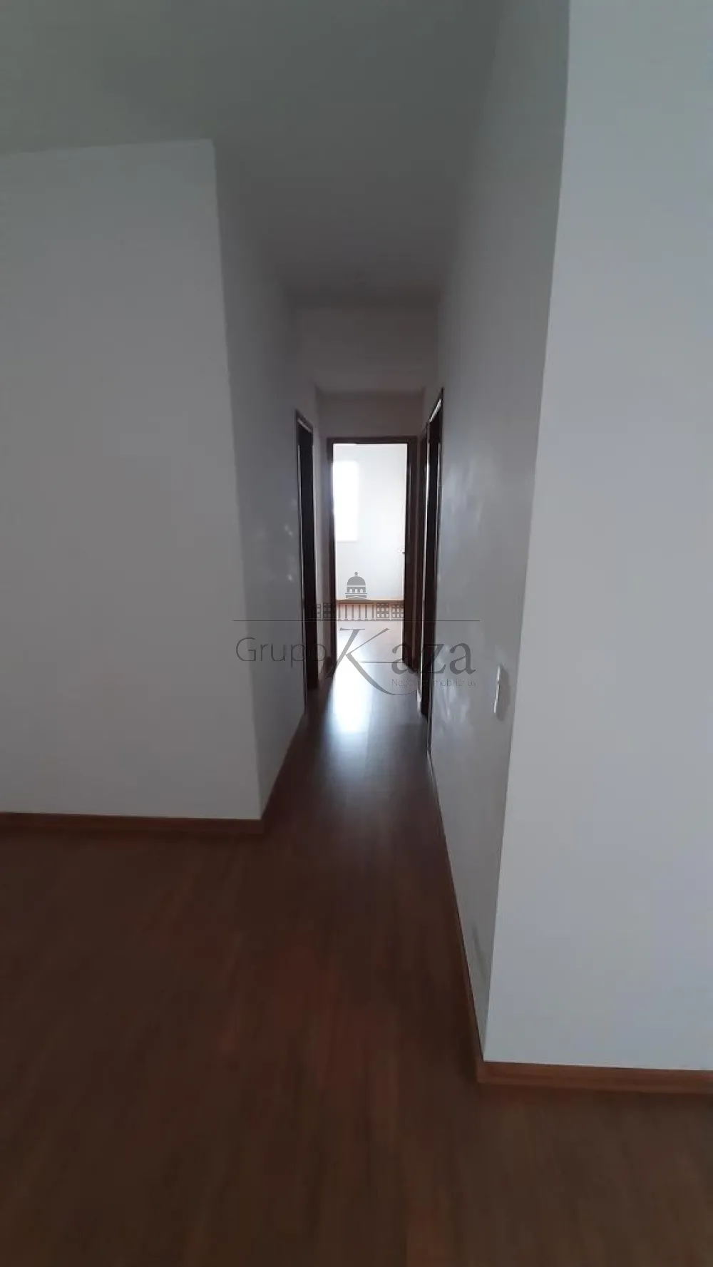 Foto 6 de Apartamento Padrão em Vila Machado, Jacareí - imagem 6