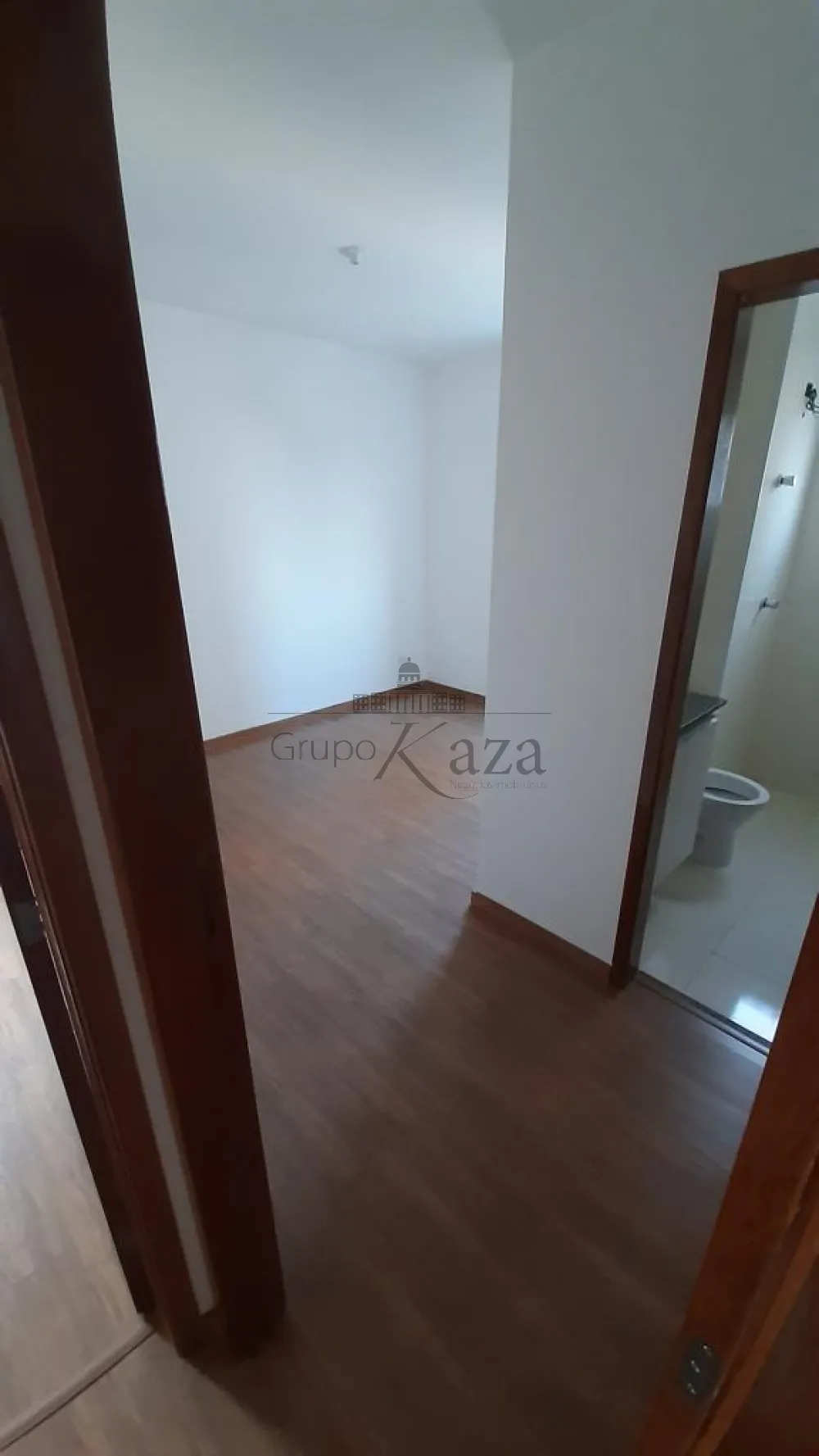 Foto 9 de Apartamento Padrão em Vila Machado, Jacareí - imagem 9