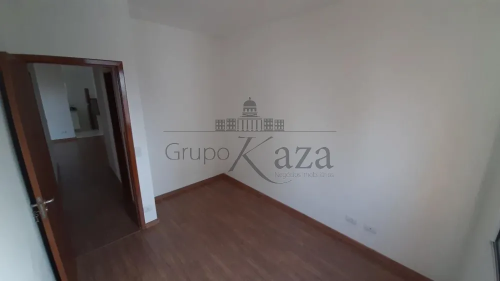 Foto 10 de Apartamento Padrão em Vila Machado, Jacareí - imagem 10