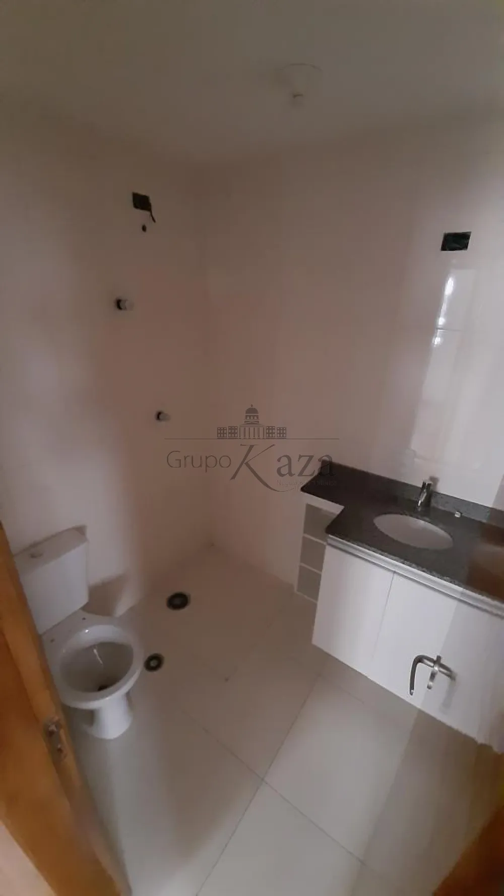 Foto 16 de Apartamento Padrão em Vila Machado, Jacareí - imagem 16