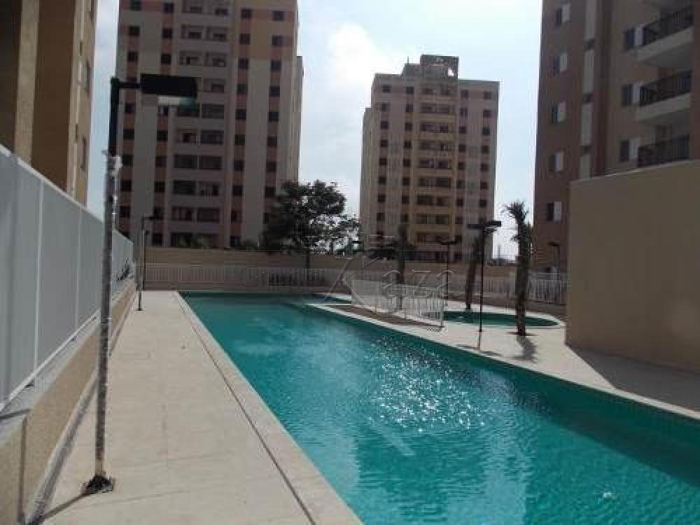 Foto 17 de Apartamento Padrão em Vila Machado, Jacareí - imagem 17