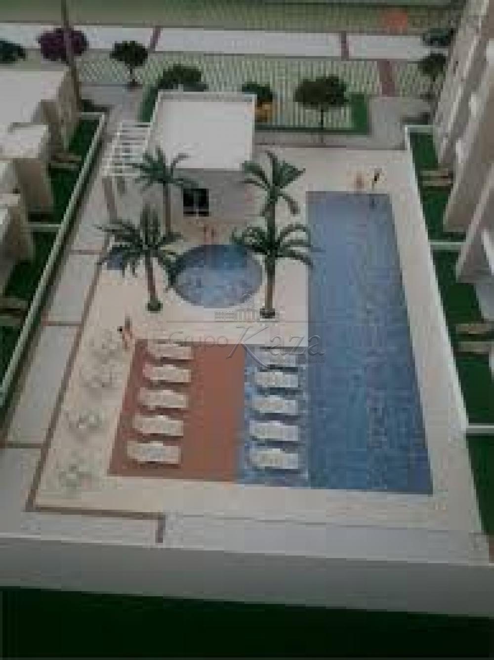 Foto 18 de Apartamento Padrão em Vila Machado, Jacareí - imagem 18