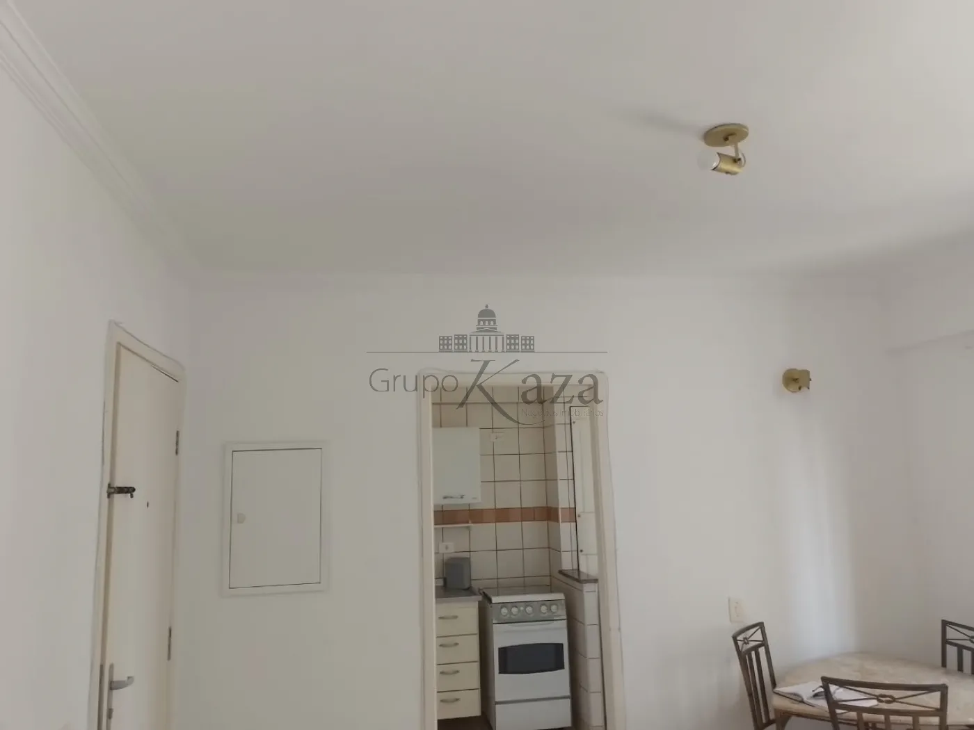 Foto 2 de Apartamento Padrão em Jardim Esplanada, São José dos Campos - imagem 2 Foto 2 de Apartamento Padrão em Jardim Esplanada, São José dos Campos - imagem 2