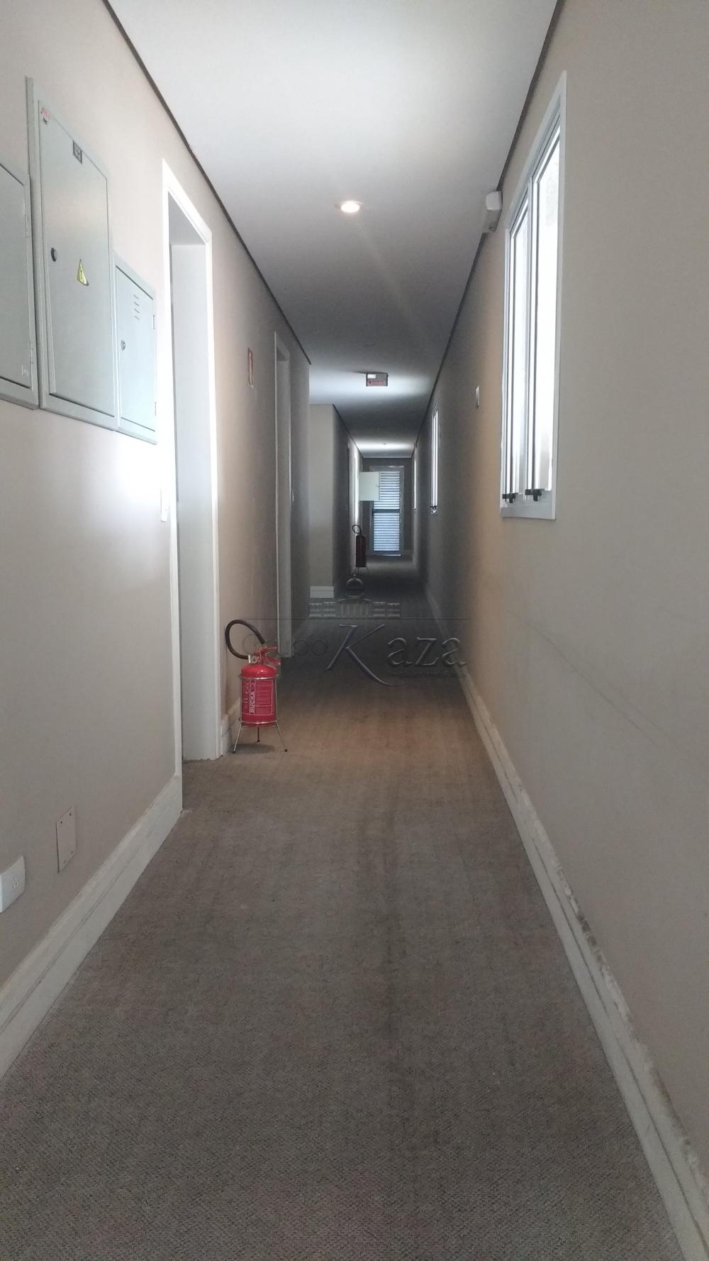 Foto 30 de Comercial Prédio em Urbanova, São José dos Campos - imagem 30