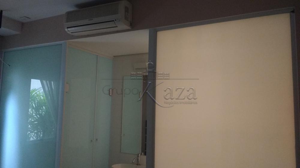 Foto 20 de Comercial Prédio em Urbanova, São José dos Campos - imagem 20