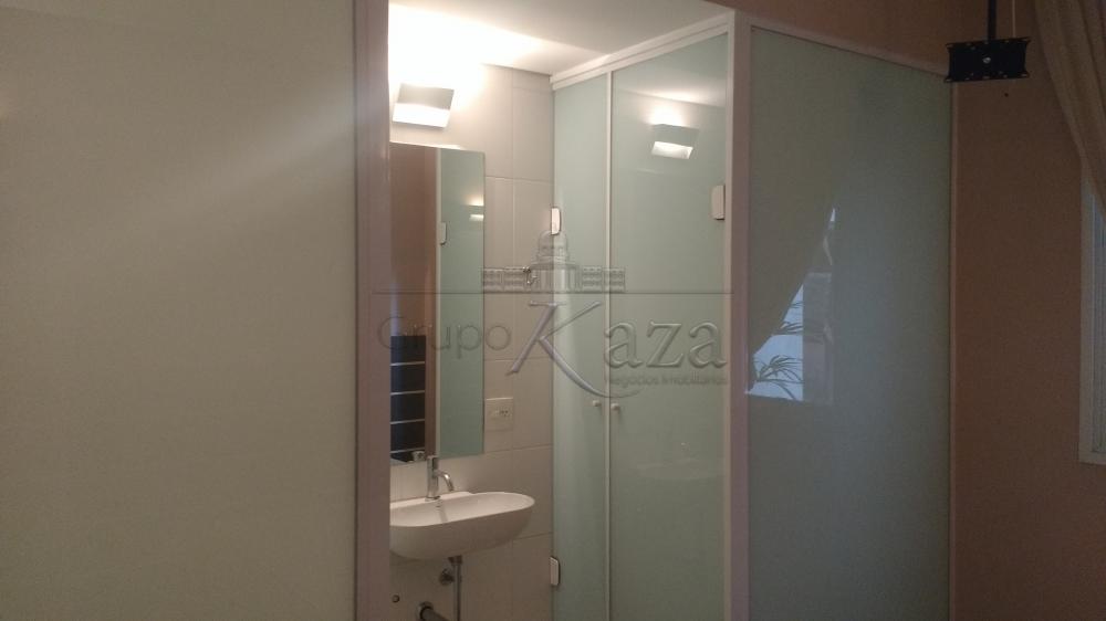 Foto 21 de Comercial Prédio em Urbanova, São José dos Campos - imagem 21