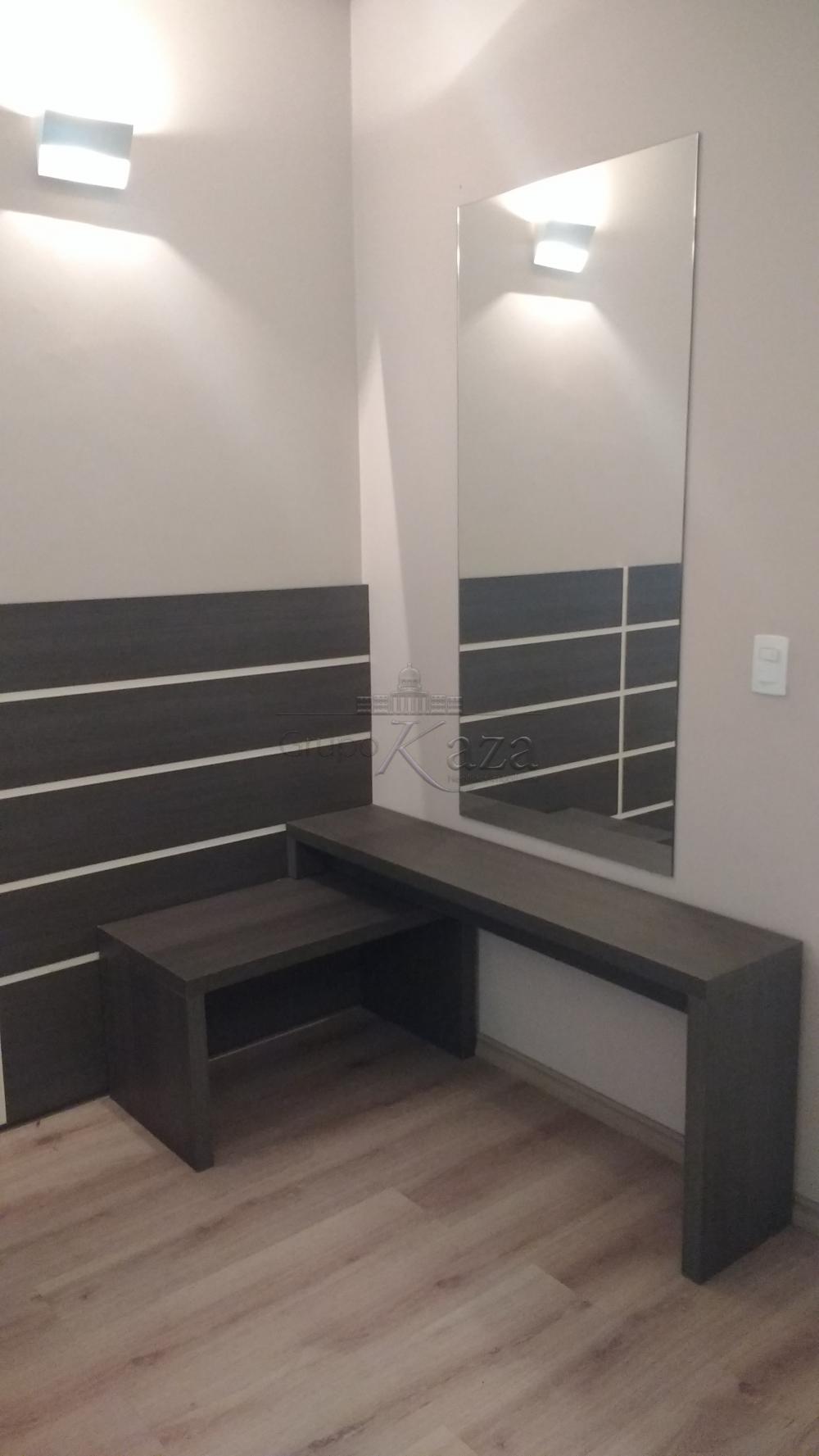 Foto 17 de Comercial Prédio em Urbanova, São José dos Campos - imagem 17