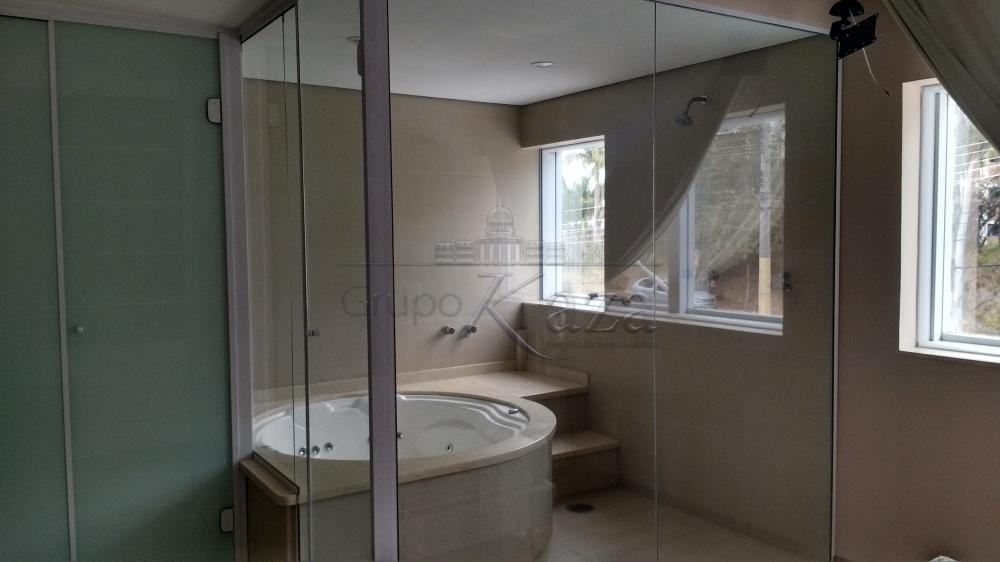 Foto 22 de Comercial Prédio em Urbanova, São José dos Campos - imagem 22