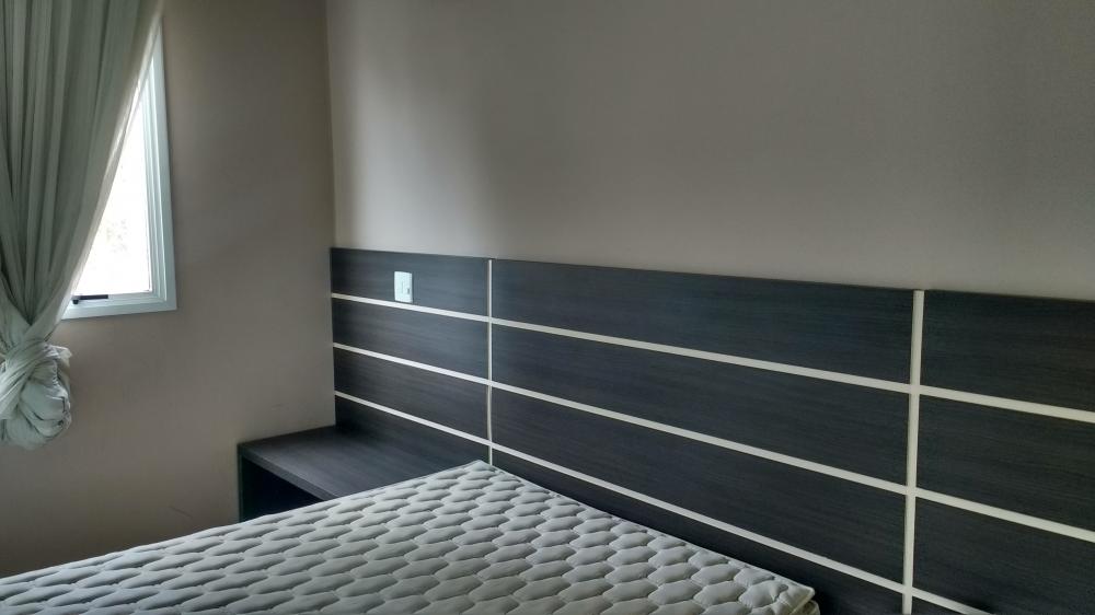 Foto 18 de Comercial Prédio em Urbanova, São José dos Campos - imagem 18