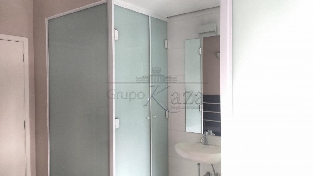 Foto 24 de Comercial Prédio em Urbanova, São José dos Campos - imagem 24