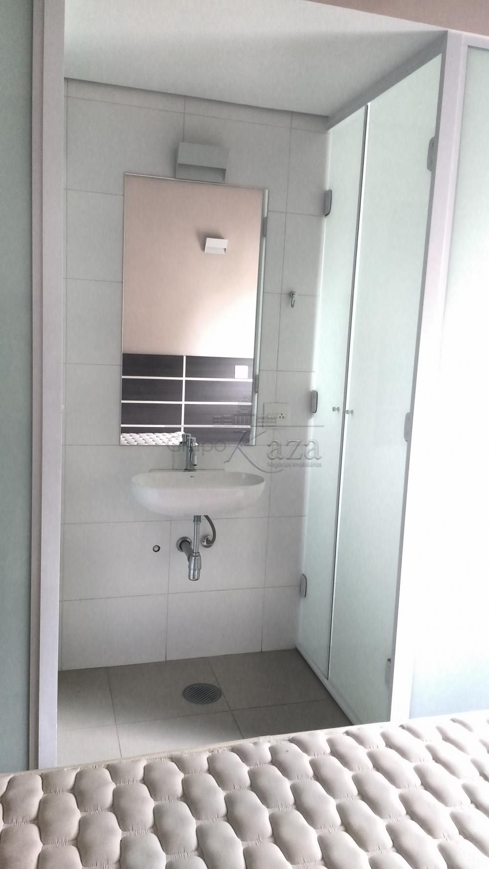 Foto 25 de Comercial Prédio em Urbanova, São José dos Campos - imagem 25