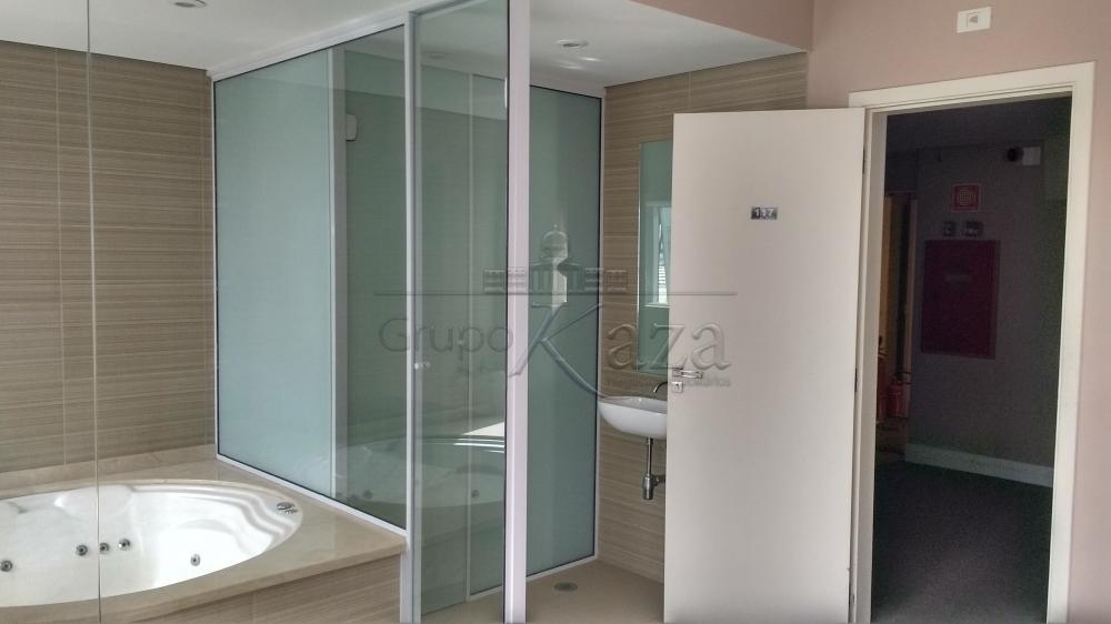 Foto 26 de Comercial Prédio em Urbanova, São José dos Campos - imagem 26