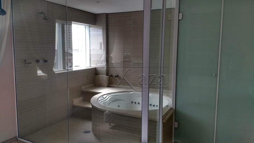Foto 28 de Comercial Prédio em Urbanova, São José dos Campos - imagem 28